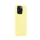 Holdit Silicone Case iPhone 14 Pro Max Lemonade - 1235970 - zdjęcie 2